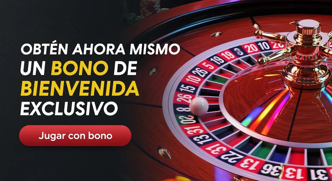 Swift Casino